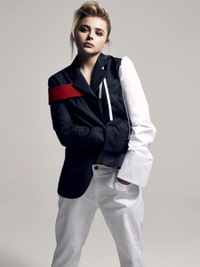 chloe_moretz_for_the_edit_2.jpg