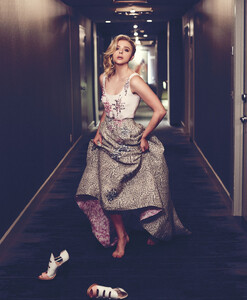 chloe_moretz_modern_luxury_angeleno_7.jpg