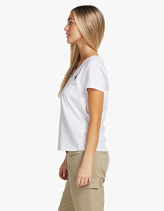 cotton-jersey-v-neck-t-shirt-white-prw211847077-0333808001666143294.jpg