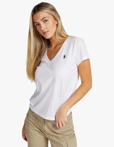 cotton-jersey-v-neck-t-shirt-white-prw211847077-0389845001666143293.jpg