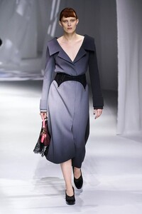 defile-fendi-printemps-ete-2021-milan-look-57.thumb.jpg.b1e3a108c998113e1e00f56276c4136d.jpg