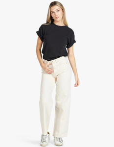 denim-wide-pant-dirty-white-rlas802dw-0446346001651043073.jpg