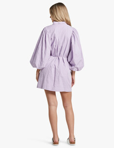 destine-dress-lavender-sovsvs422046-0323427001673304611.jpg