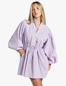 destine-dress-lavender-sovsvs422046-0711504001673304611.jpg