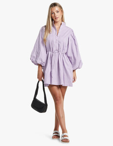 destine-dress-lavender-sovsvs422046-0761580001673304610.jpg