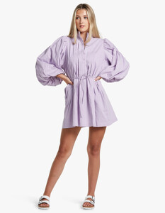 destine-dress-lavender-sovsvs422046-0784061001673304610.jpg