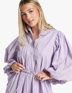 destine-dress-lavender-sovsvs422046-0830554001673304611.jpg