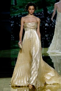 eliesaab_hc_ss06_(33).jpg