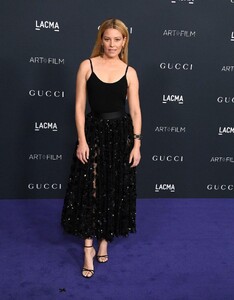 elizabeth-banks-at-11th-annual-lacma-art-film-gala-in-los-angeles-11-05-2022-1.jpg