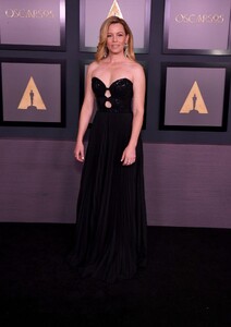 elizabeth-banks-at-ampas-13th-governors-awards-in-los-angeles-11-19-2022-3.jpg