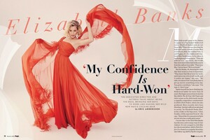 elizabeth-banks-in-people-magazine-march-2023-0.jpg