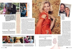 elizabeth-banks-in-people-magazine-march-2023-1.jpg