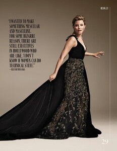 elizabeth-banks-in-variety-magazine-february-2022-5.jpg