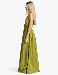ellie-maxi-dress-fern-green-bech2211301-0428066001673295948.jpg
