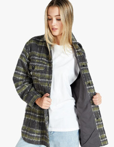 eve-wool-jacket-forest-check-enaepre220010for-0736742001651050231.jpg