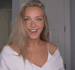 QT Rapunzel's avatar