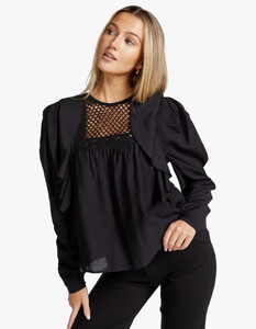 flora-top-black-magmpaw22t261-0775556001662006536.jpg