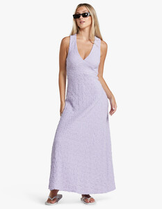 frequency-midi-dress-lavender-sovsvs422049-0069679001673304920.jpg