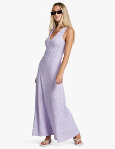 frequency-midi-dress-lavender-sovsvs422049-0084835001673304920.jpg