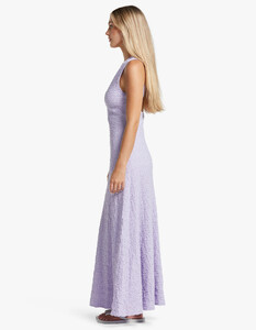 frequency-midi-dress-lavender-sovsvs422049-0519160001673304920.jpg
