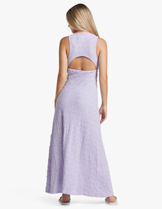 frequency-midi-dress-lavender-sovsvs422049-0637478001673304920.jpg