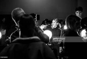 gettyimages-1247120202-2048x2048.thumb.jpg.dca2fe799bfacbae552d9e31b13111f7.jpg