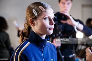 gettyimages-1247120260-2048x2048.thumb.jpg.ddad51f47a7a1a0dd4d13c0d08da5520.jpg
