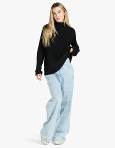 glasgow-knit-black-supw21129-0034998001651035692.jpg