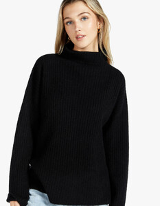 glasgow-knit-black-supw21129-0301723001651035683.jpg