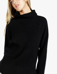 glasgow-knit-black-supw21129-0536874001651035686.jpg