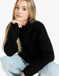 glasgow-knit-black-supw21129-0566930001651035683.jpg