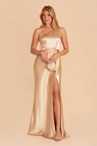 gold_kira_satin_slit_bridesmaid_dress_01_1840x.webp