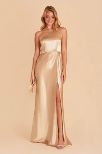 gold_kira_satin_slit_bridesmaid_dress_02.webp