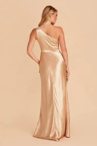gold_kira_satin_slit_bridesmaid_dress_03.webp