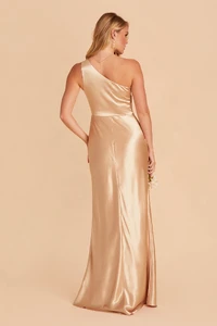 gold_kira_satin_slit_bridesmaid_dress_03_1840x.webp
