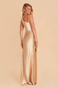 gold_kira_satin_slit_bridesmaid_dress_04_1840x.webp