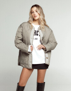 grand-jacket-khaki-supw21197-0680354001656382855.jpg