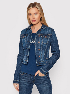 guess-geaca-de-blugi-sexy-w1yn0e-d4gv2-bleumarin-regular-fit.jpg