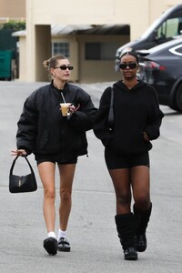 hailey-bieber-and-justine-skye-heading-to-a-gym-in-west-hollywood-02-18-2023-9.jpg