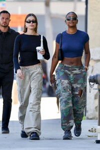 hailey-bieber-and-justine-skye-leaves-great-white-in-west-hollywood-02-07-2023-12.jpg