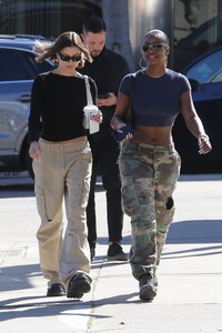 hailey-bieber-and-justine-skye-leaves-great-white-in-west-hollywood-02-07-2023-3.jpg