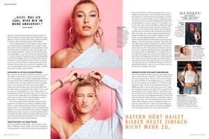 hailey-bieber-in-cosmopolitan-magazine-germany-march-2023-0.thumb.jpg.670aebbb7d2d951fbd4d7db78b7d75ee.jpg