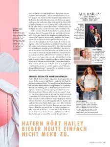 hailey-bieber-in-cosmopolitan-magazine-germany-march-2023-1.thumb.jpg.1de62b536ba3ddc3fb124fcca15d9ca7.jpg