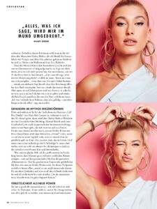 hailey-bieber-in-cosmopolitan-magazine-germany-march-2023-2.thumb.jpg.e05c18f7497a41838b27094ab1f835ba.jpg