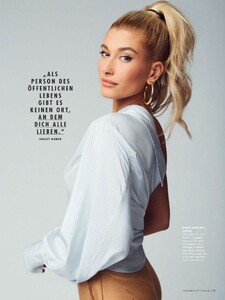 hailey-bieber-in-cosmopolitan-magazine-germany-march-2023-3.jpg