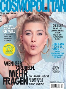 hailey-bieber-in-cosmopolitan-magazine-germany-march-2023-4.jpg