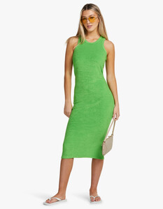 ibiza-terry-cutout-dress-light-apple-arjtcoutla-0335253001666068028.jpg