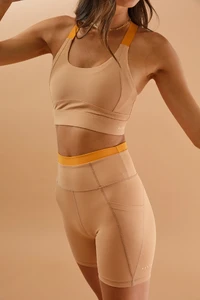 impact-sports-bra-almond-407574.webp