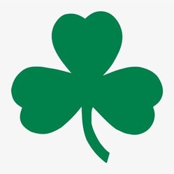 Nicklaus567's avatar