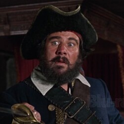 Gabriel96668008's avatar